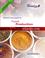 Cover of: NRAEF ManageFirst