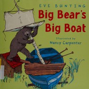 big-bears-big-boat-cover