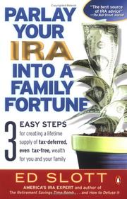 parlay-your-ira-into-a-family-fortune-cover