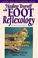 Cover of: Healing Yourself with Foot Reflexology