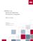 Cover of: SPSS 15.0 Advanced Statistical Procedures Companion