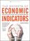 Cover of: The Secrets of Economic Indicators