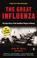 Cover of: The Great Influenza