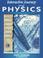 Cover of: Interactive Journey Through Physics, MAC and Windows Version