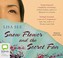 Cover of: Snow Flower and the Secret Fan
