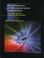 Cover of: Microprocessor and Microcontroller Fundamentals