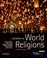 Cover of: Invitation to World Religions