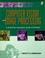 Cover of: Computer Vision and Image Processing