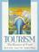 Cover of: Tourism