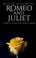 Cover of: Romeo and Juliet