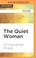 Cover of: Quiet Woman, The
