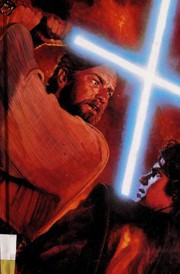 Cover of: Star Wars - The Life and Legend of Obi-Wan Kenobi