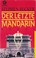 Cover of: Der letzte Mandarin