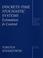 Cover of: Discrete-Time Stochastic Systems