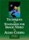 Cover of: Techniques and Standards for Image, Video, and Audio Coding