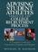 Cover of: Advising student athletes through the college recruitment process