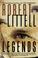 Cover of: Legends