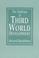 Cover of: Challenge of Third World Development, The
