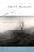 Cover of: An almost pure empty walking