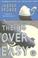 Cover of: The Big Over Easy