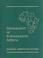 Cover of: Geography of Sub-Saharan Africa, The