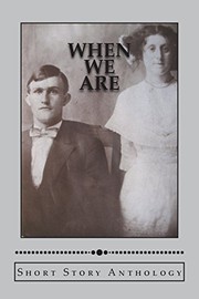 Cover of: When We Are