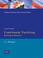 Cover of: Experimental Psychology Methods of Research, Seventh Edition