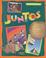 Cover of: Juntos Tres