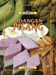 Cover of: Aneka Hidangan Pisang