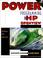 Cover of: Power Programming in HP OpenView