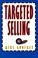 Cover of: Targeted selling