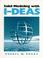 Cover of: Solid Modeling with I-DEAS