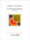 Cover of: The X/Open CPI-C Specification, Version 2 (2nd Edition)