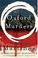 Cover of: The Oxford Murders
