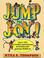 Cover of: Jump for Joy!