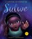 Cover of: Sulwe