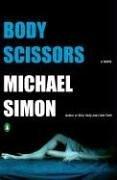 Cover of: Body Scissors (Dan Reles Mysteries)