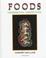 Cover of: Foods