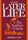 Cover of: Later life