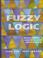 Cover of: Fuzzy logic