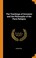 Cover of: The Teachings of Zoroaster and the Philosophy of the Parsi Religion