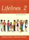 Cover of: Lifelines Book 2