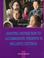 Cover of: Adapting instruction to accommodate students in inclusive settings