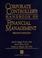 Cover of: Corporate Controller's Handbook of Financial Management (Corporate Controller's Handbook of Financial Management, 2nd ed)