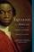 Cover of: Equiano, the African