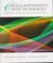 Cover of: College mathematics with technology