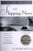 Cover of: The Shipping News