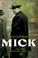 Cover of: Mick