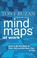 Cover of: Mind Maps at Work