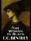 Cover of: The Woman in Black